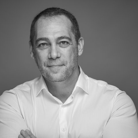 Timothé Graziani